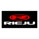 Rieju 